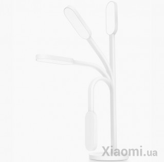 Настольная лампа Xiaomi Yeelight Led Table Lamp YLTD01YL (Standard version)