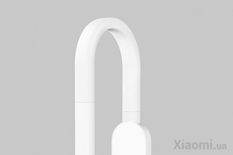 Настольная лампа Xiaomi Yeelight Led Table Lamp YLTD01YL (Standard version)