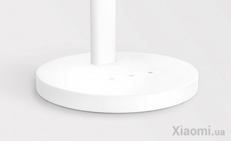 Настольная лампа Xiaomi Yeelight Led Table Lamp YLTD01YL (Standard version)