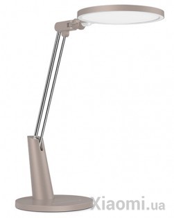 Настольная лампа Xiaomi Yeelight Smart Serene Eye-Friendly Desk Lamp Pro Gold YLTD04YL