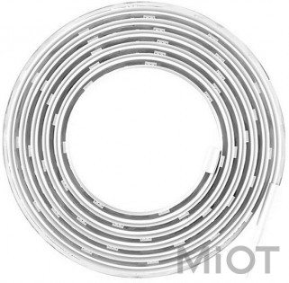Світлодіодна стрічка Xiaomi Yeelight Smart Light Strip Plus YLDD04YL