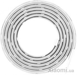 Светодиодная лента Xiaomi Yeelight Smart Light Strip Plus YLDD04YL