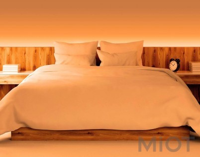 Світлодіодна стрічка Xiaomi Yeelight Smart Light Strip Plus YLDD04YL
