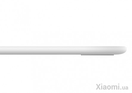 Беспроводное З/У Xiaomi Yeelight Wireless Charging Night Light White