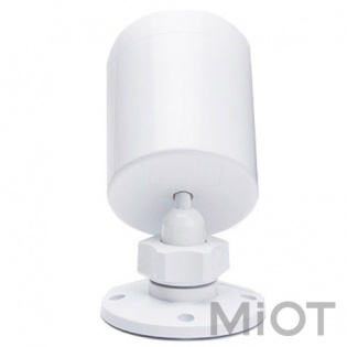 IP-камера відеоспостереження Xiaomi YI Outdoor Camera (YI-86003)
