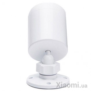 IP-камера видеонаблюдения Xiaomi YI Outdoor Camera (YI-86003)