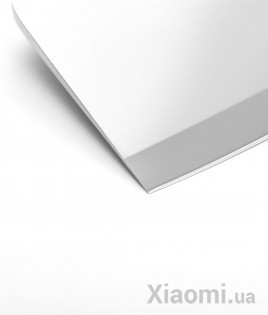 Набор кованых ножей Xiaomi Yi wu yi shi Liren forged slicing and cutting knife 2 pcs LR-159