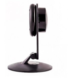 IP-камера Xiaomi YI Home International Edition Black