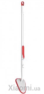 Швабра Xiaomi Yijie Bathroom Cleaning Brush YB-02