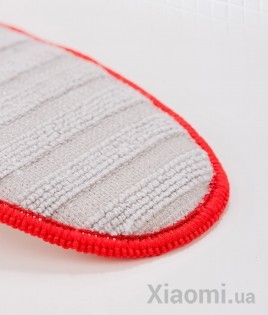 Швабра Xiaomi Yijie Bathroom Cleaning Brush YB-02