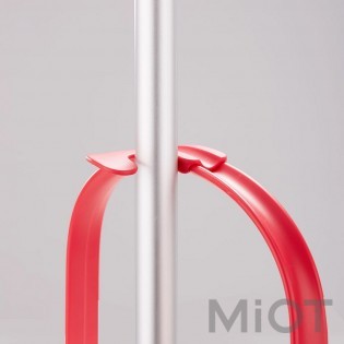 Відро для прибирання Xiaomi Yijie Mop Long Barrel YD-01