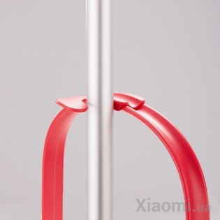 Ведро для уборки Xiaomi Yijie Mop Long Barrel YD-01