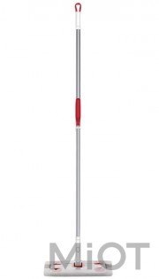 Швабра Xiaomi Yijie Non-Woven Disposable Mop YS-01