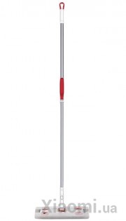 Швабра Xiaomi Yijie Non-Woven Disposable Mop YS-01
