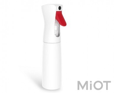 Пульверизатор Xiaomi Yijie Spray Bottle YG-01