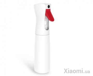 Пульверизатор Xiaomi Yijie Spray Bottle YG-01