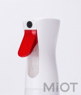 Пульверизатор Xiaomi Yijie Spray Bottle YG-01
