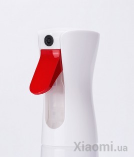 Пульверизатор Xiaomi Yijie Spray Bottle YG-01