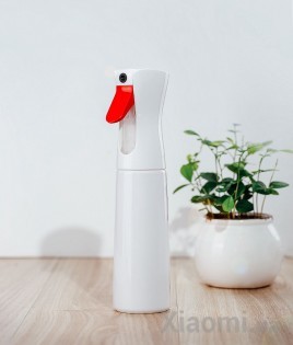 Пульверизатор Xiaomi Yijie Spray Bottle YG-01