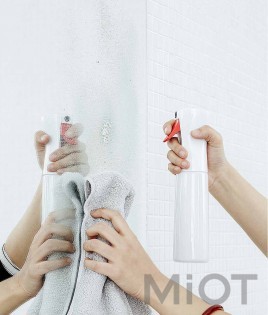 Пульверизатор Xiaomi Yijie Spray Bottle YG-01