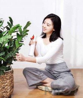 Пульверизатор Xiaomi Yijie Spray Bottle YG-01