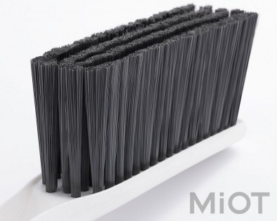 Комплект для прибирання Xiaomi Yijie Щітка + Совок YZ-02
