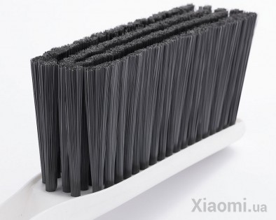 Комплект для уборки Xiaomi Yijie Щетка + Совок YZ-02