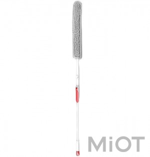 Щітка для прибирання пилу Xiaomi Yijie Сan Bend and Remove Dust Mites YB-01