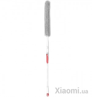Щетка для уборки пыли Xiaomi Yijie Сan Bend and Remove Dust Mites YB-01