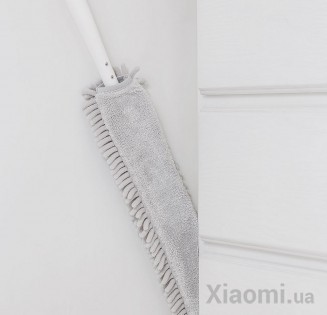 Щетка для уборки пыли Xiaomi Yijie Сan Bend and Remove Dust Mites YB-01