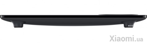 Весы Xiaomi Yunmai Premium Smart Scale Black (M1301-BK)
