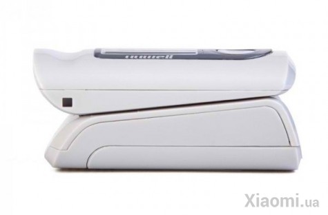 Оксиметр Xiaomi Yuwell Finger Pulse Oximeter YX301