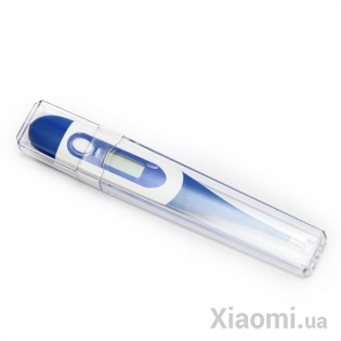 Термометр Xiaomi Yuwell Flexible Tip YT308 Blue/White