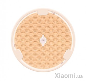 Репеллент для фумигатора ZMi Portable Mosquito Repeller 2 шт