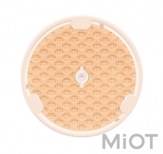 Репелент для фумігатора ZMi Portable Mosquito Repeller 2 шт
