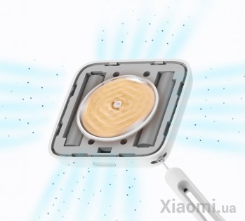 Репеллент для фумигатора ZMi Portable Mosquito Repeller 2 шт