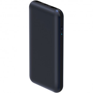 Универсальная батарея Xiaomi ZMi 10 (QB820) 20000mAh Type-C Black