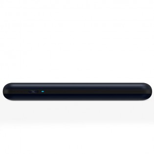 Універсальна батарея Xiaomi ZMi 10 (QB820) 20000mAh Type-C Black