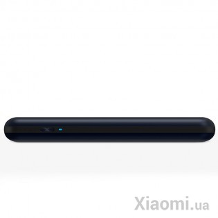 Универсальная батарея Xiaomi ZMi 10 (QB815) 15600 mAh Type-C Black