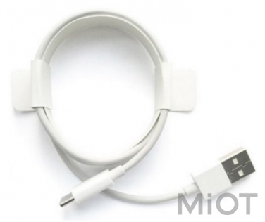 Кабель Xiaomi ZMi AL701 USB - Type-C