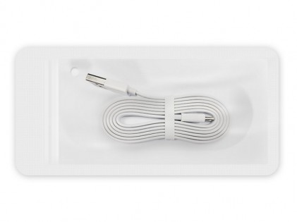 Кабель Xiaomi ZMi AL600 USB - Micro USB (100 см)