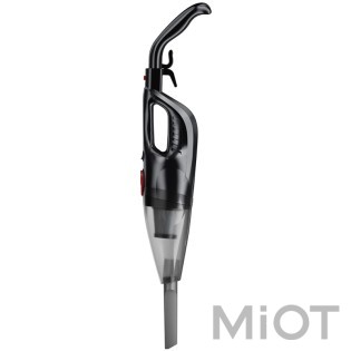 Ручний вертикальний пилосос Xiaomi Enchen Vacuum Cleaner V1