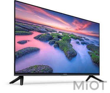 Телевизор Xiaomi TV A2 32″