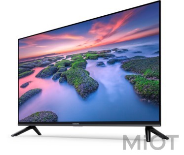 Телевизор Xiaomi TV A2 32″