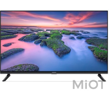Телевизор Xiaomi TV A2 32″