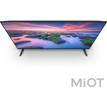 Телевизор Xiaomi TV A2 32″