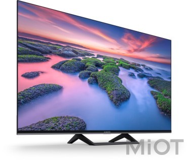 Телевизор Xiaomi TV A2 43