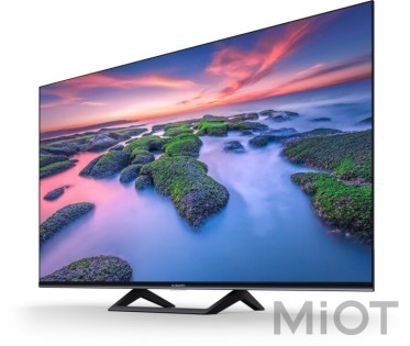 Телевизор Xiaomi TV A2 43