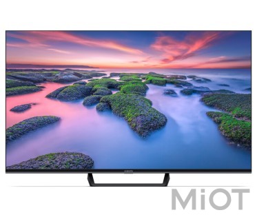 Телевизор Xiaomi TV A2 55″