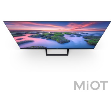 Телевізор Xiaomi TV A2 43″